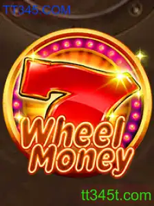 WheelMoney